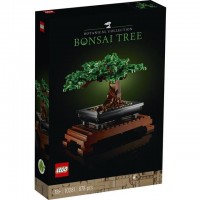 10281 BOTANICALS BONSAI TREE