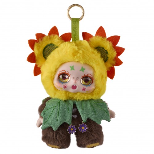 KIMMON SPRING NEW GROWTH (Styles may vary)