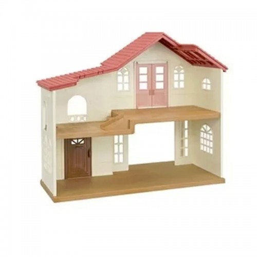 5811 SF HILLTOP TERRACE