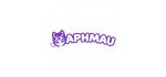 Aphmau