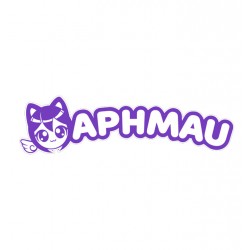 Aphmau