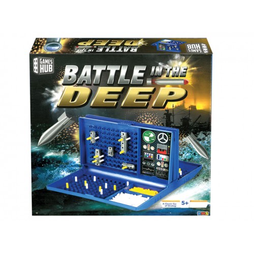 BATTLE SHIP GAME BATTLE SHIP GAME