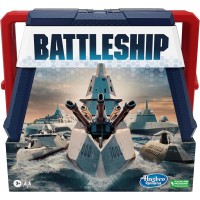 BATTLESHIP
