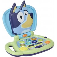 BLUEY MY 1ST LAPTOP