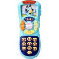 BLUEY REMOTE CONTROL