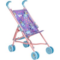 BLUEY STROLLER