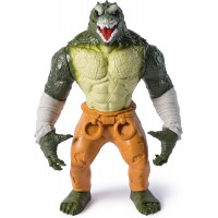 DC BATMAN 12" KILLER CROC