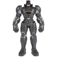 DC BATMAN 12"GIANT