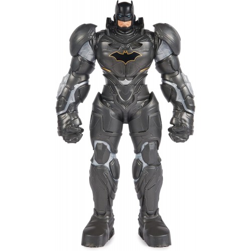 DC BATMAN 12"GIANT