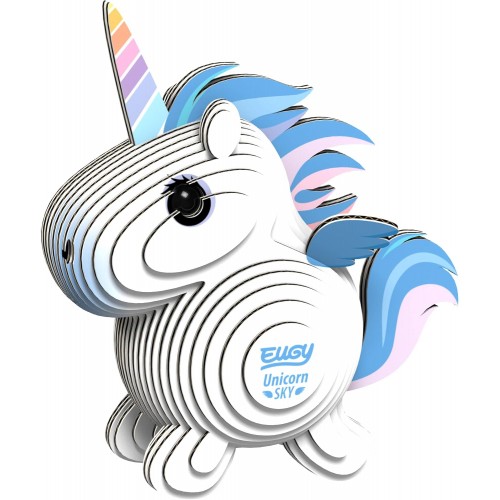 EUGY UNICORN