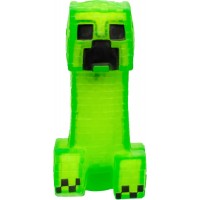 GOOJITZU MINECRAFT CREEPER