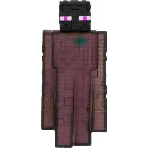 GOOJITZU MINECRAFT ENDERMAN