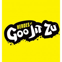 Goo Jit Zu