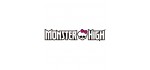 Monster-High