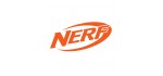 Nerf