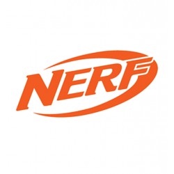 Nerf