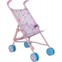 PEPPA PIG BUGGY