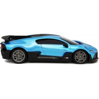 1:24 RC BUGATTI DIVO