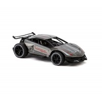 1:20 RC METAL MONSTER GREY