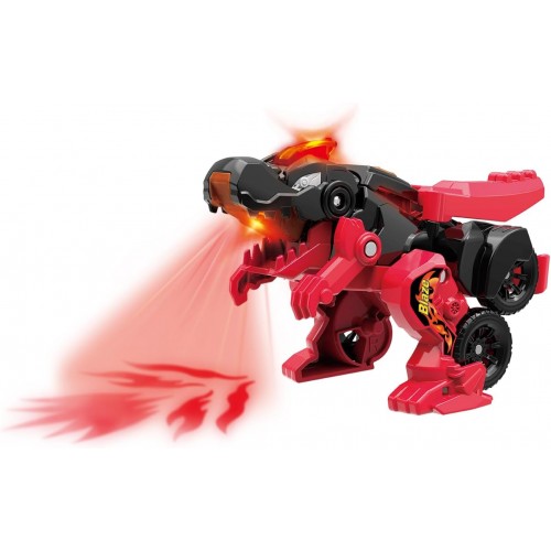 SWITCH & GO BLAZE