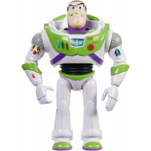 TOYSTORY BUZZ