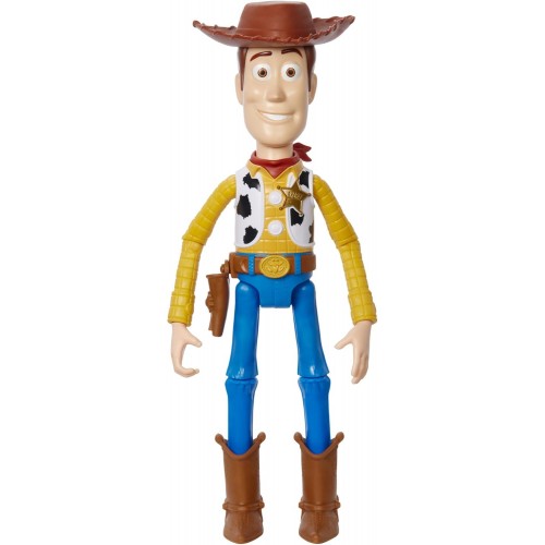 TOYSTORY WOODY