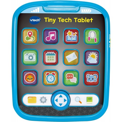 VT TINY TECH TABLET