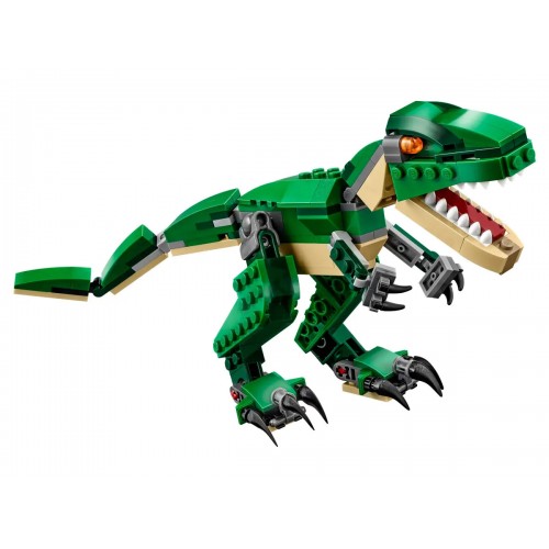 31058 CREATOR DINO