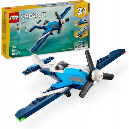 31160 CREATOR AIRCRAFT