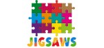 Jigsaws and Puzzles