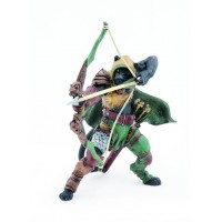 36039 MUTANT PANTHER