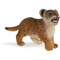 50022 LION CUB