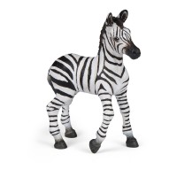 50123 ZEBRA BABY