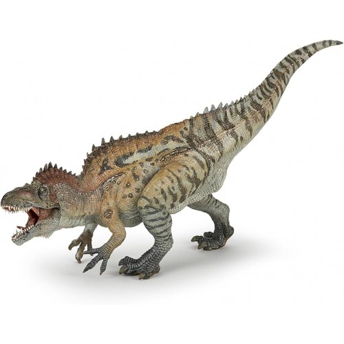 55062 ACROCANTHOSAURUS
