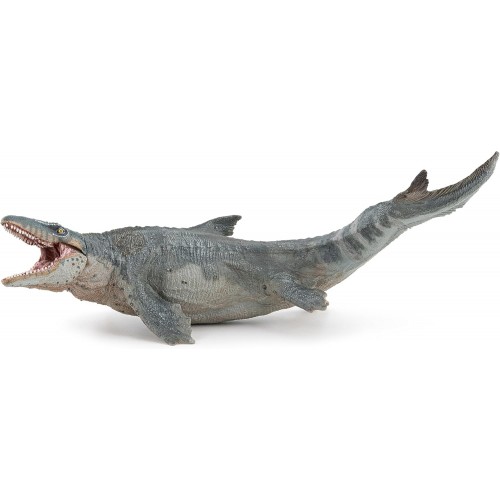 55088 MOSASAURUS