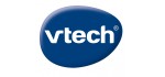 VTECH