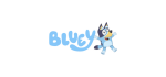Bluey