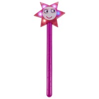 BEN & HOLLY MAGIC WAND BEN & HOLLY MAGIC WAND