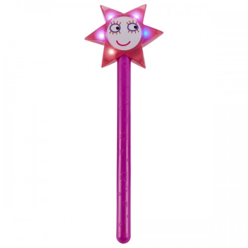 BEN & HOLLY MAGIC WAND