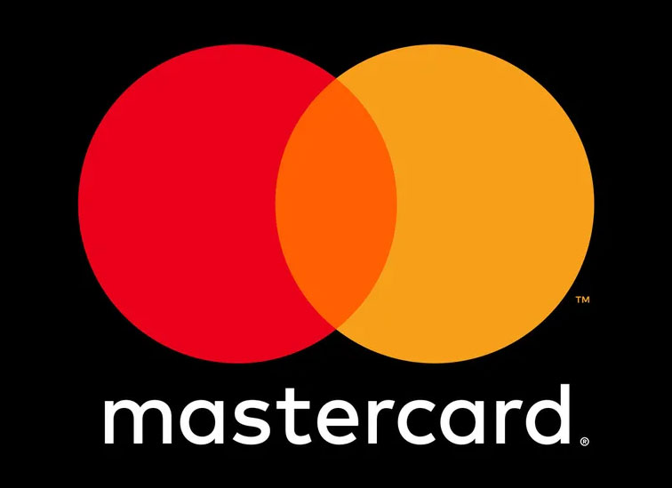 MasterCard