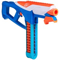 NERF N SERIES INFINITE