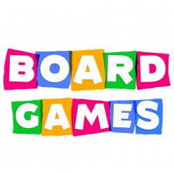Hasbro and Family Games