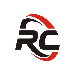 RC
