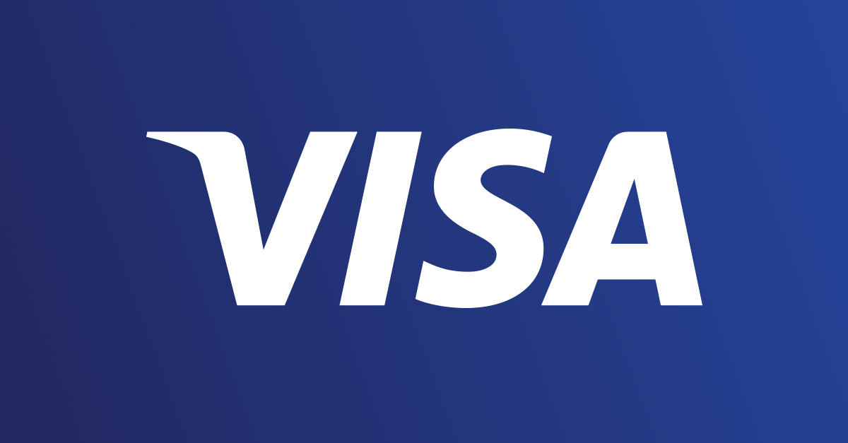 Visa