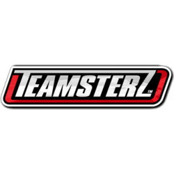 Teamsterz