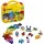 LEGO CREATIVE SUITCASE