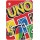 UNO CARD GAME