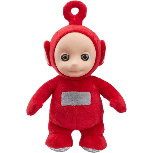 TELETUBBIE PO