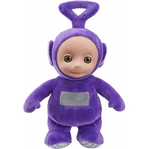 TELETUBBIE TINKY WINKY