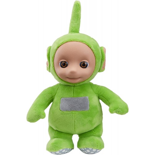 TELETUBBIE DIPSY